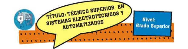 electrotecnicos